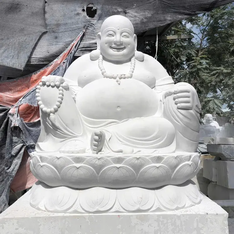 Tượng Di Lặc