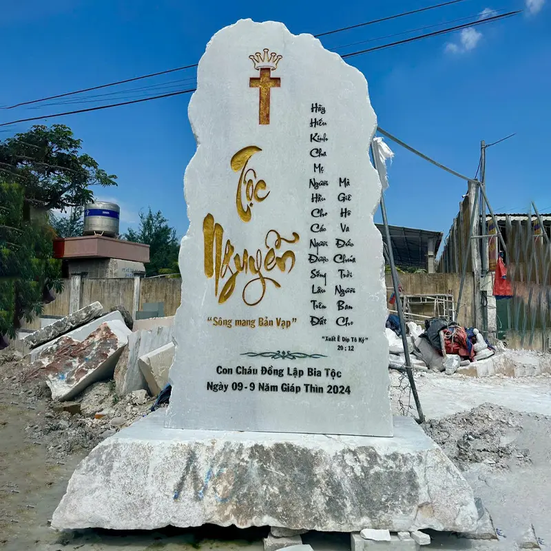 Bảng Hiệu
