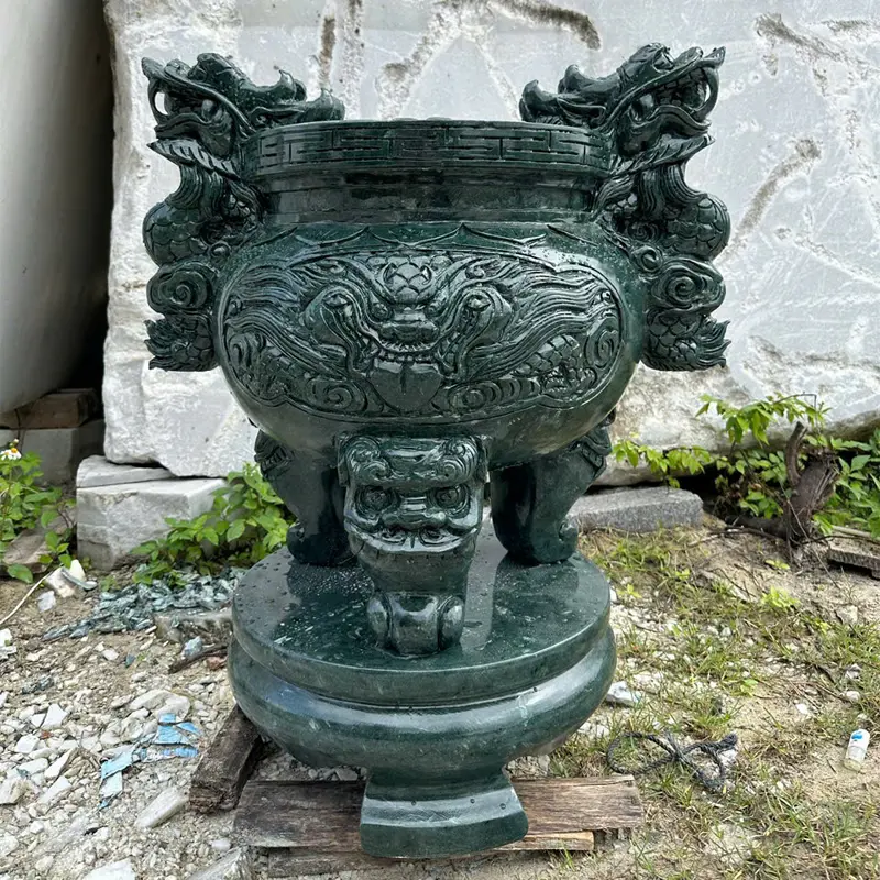 Lư Hương