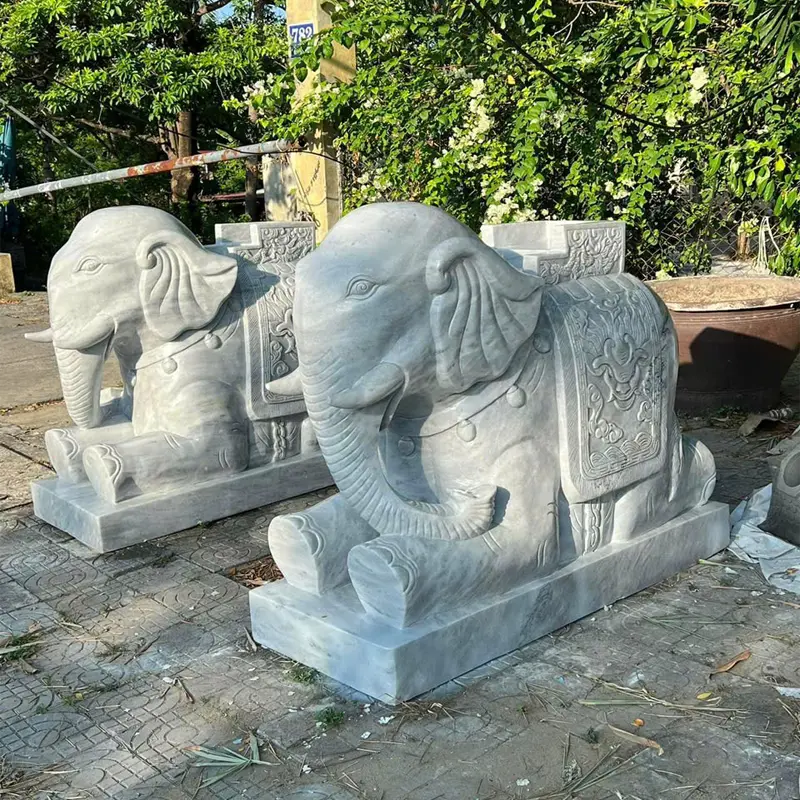 Tượng Con Voi