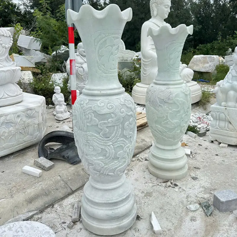 Lục Bình
