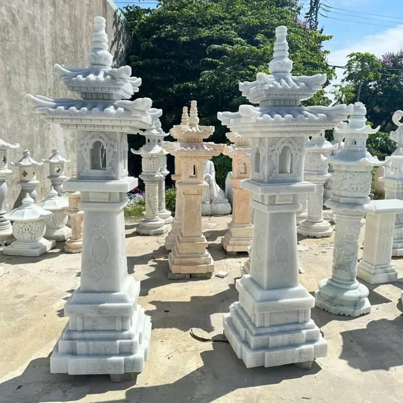 Chân Đèn