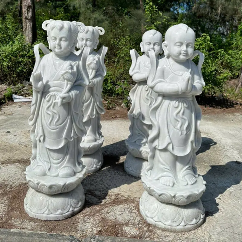 Kim Đồng Ngọc Nữ