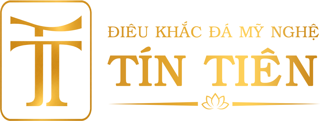 Điêu Khắc Đá Mỹ Nghệ Tín Tiên